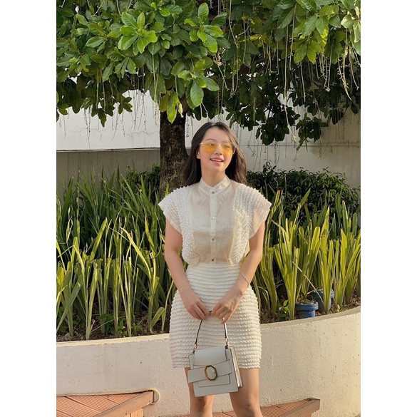 🎀 BIGSIZE 🎀 SÉT REN TẦNG SIÊU HOT ♥️