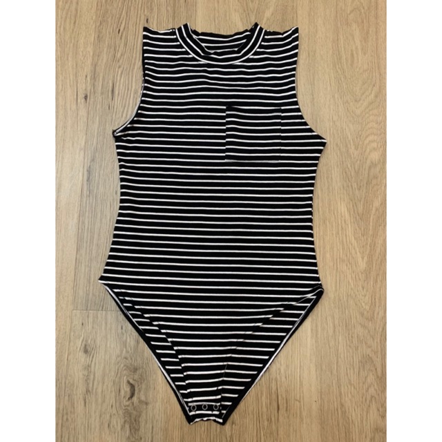 BODYSUIT hiệu COTTON ON