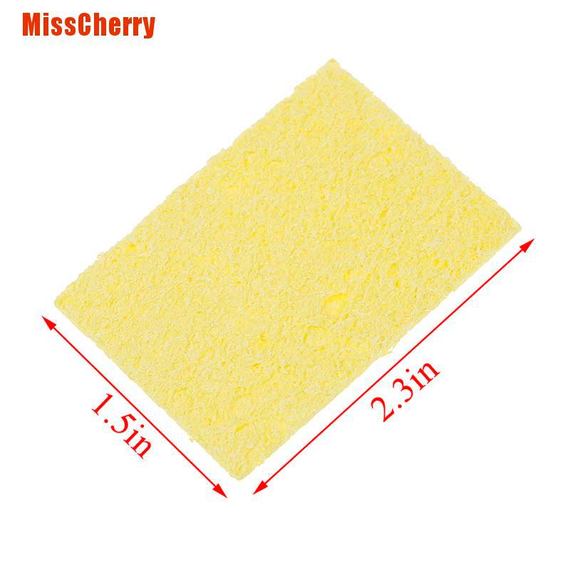 Bộ 5 Dụng Cụ Hàn Cầm Tay Chất Lượng Cao