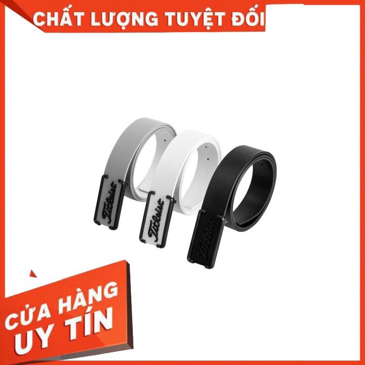 Chất liệu da cao cấp bền đẹp
