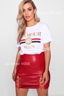 ⚠️⚠️Áo Thun Nữ Basic T-Shirt Levis' Mẫu Mới