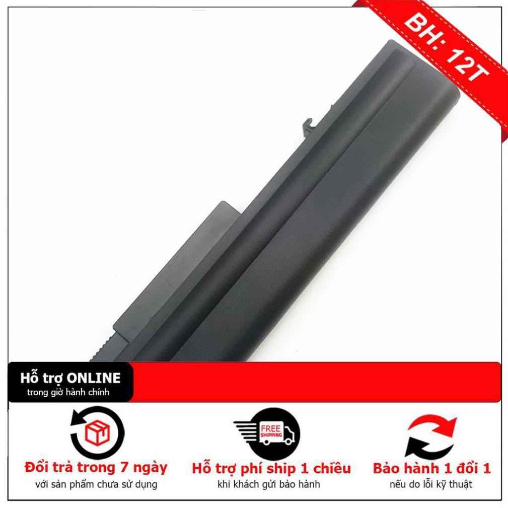 Pin Dành Cho Laptop HP EliteBook 6930P, 8440P, 8440W, Probook 6440B, 6445B, 6540B, Compaq 6530B, 6535B - Hàng Nhập Khẩu