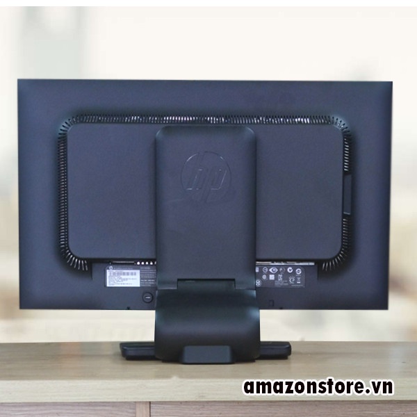 Màn hình HP LA2206X 21.5 INCH
