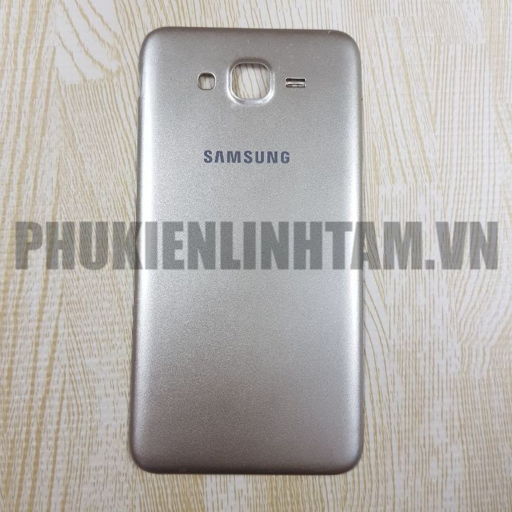 Nắp Lưng Samsung J700 J7 2015