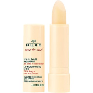 Son dưỡng môi Nuxe Reve de miel