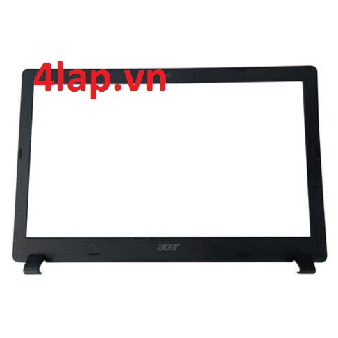 Thay Vỏ Laptop ACER Aspire A515-51G A515-41G A515-42G A315-31 A315-53G