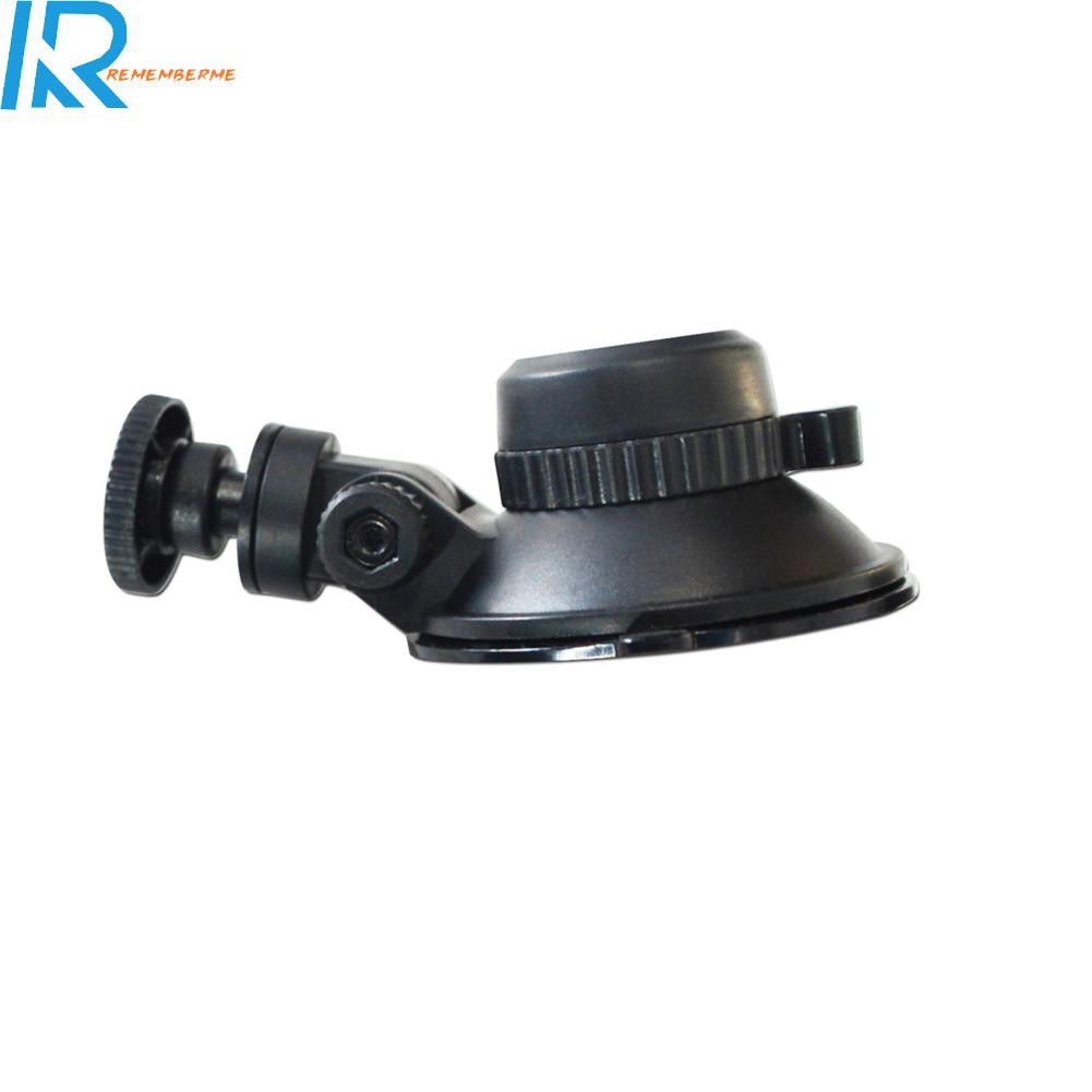 SJCAM Giá Đỡ Camera Hành Trình Cho Xe Ô Tô Sj5000 M10 M20 Sj6 Sj7 Sj8