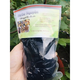 cao atiso nấu sâm lạnh 200g