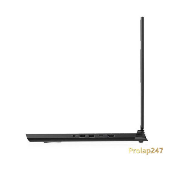 DELL Inspiron G7 7588  i7-8750H 8GB SSD 256GB 15.6"FHD GTX 1060 | WebRaoVat - webraovat.net.vn