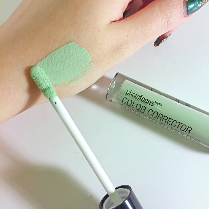 Che khuyết điểm màu xanh 𝐖𝐞𝐭 𝐍 𝐖𝐢𝐥𝐝 𝐏𝐡𝐨𝐭𝐨 𝐅𝐨𝐜𝐮𝐬 𝐂𝐨𝐥𝐨𝐫 𝐂𝐨𝐫𝐫𝐞𝐜𝐭𝐨𝐫 (𝟑.𝟓𝐦𝐥) | BigBuy360 - bigbuy360.vn