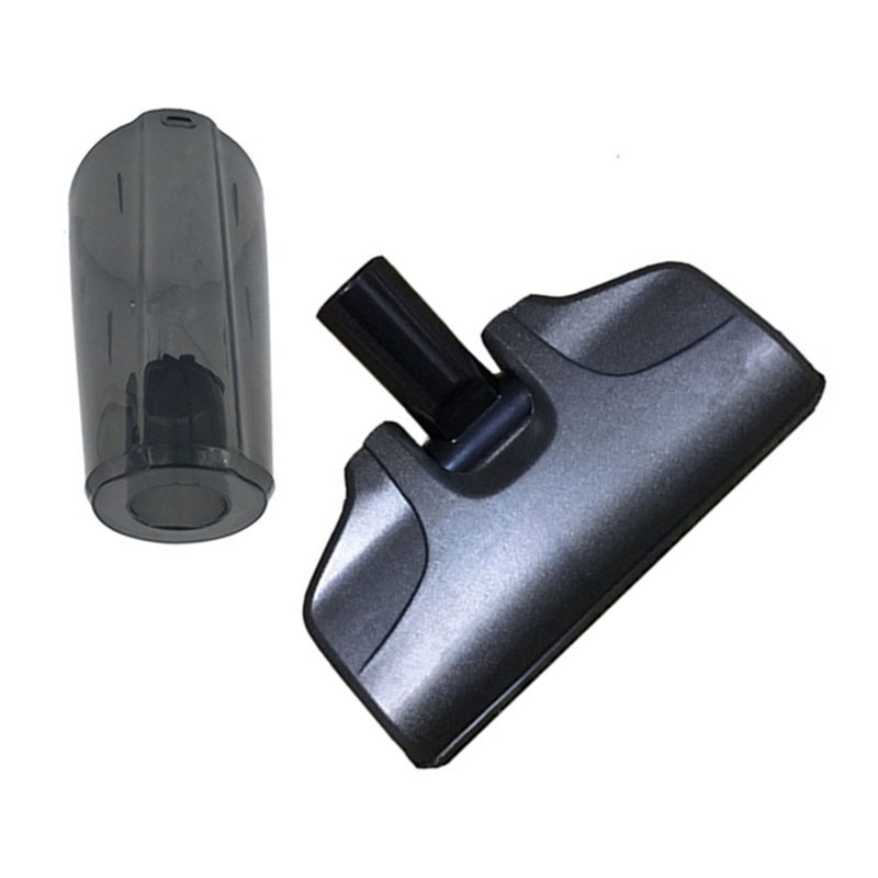 Dụng Cụ Hút Chân Không Dx115C Dx115D Chất Lượng Cao