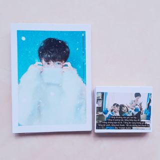 In ảnh giá rẻ chỉ từ 1k