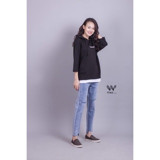 Áo nỉ vnxk hàng dư lẻ size