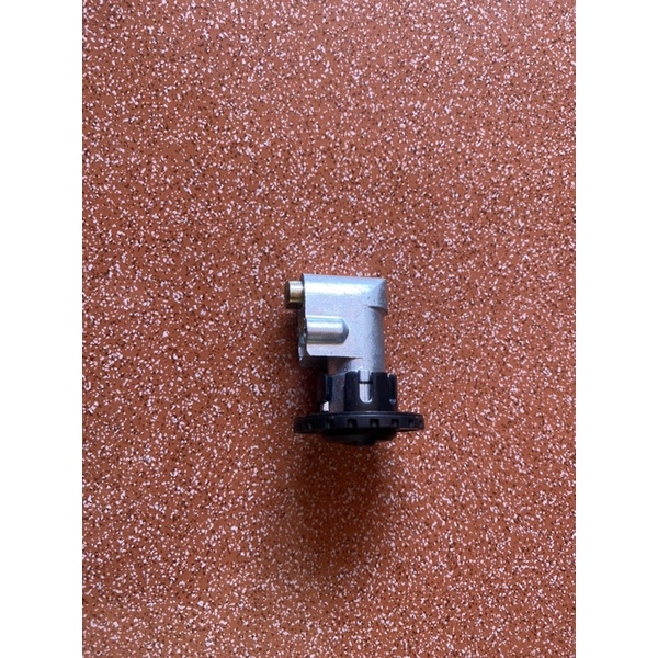 Bộ khoá xe M133, 133s