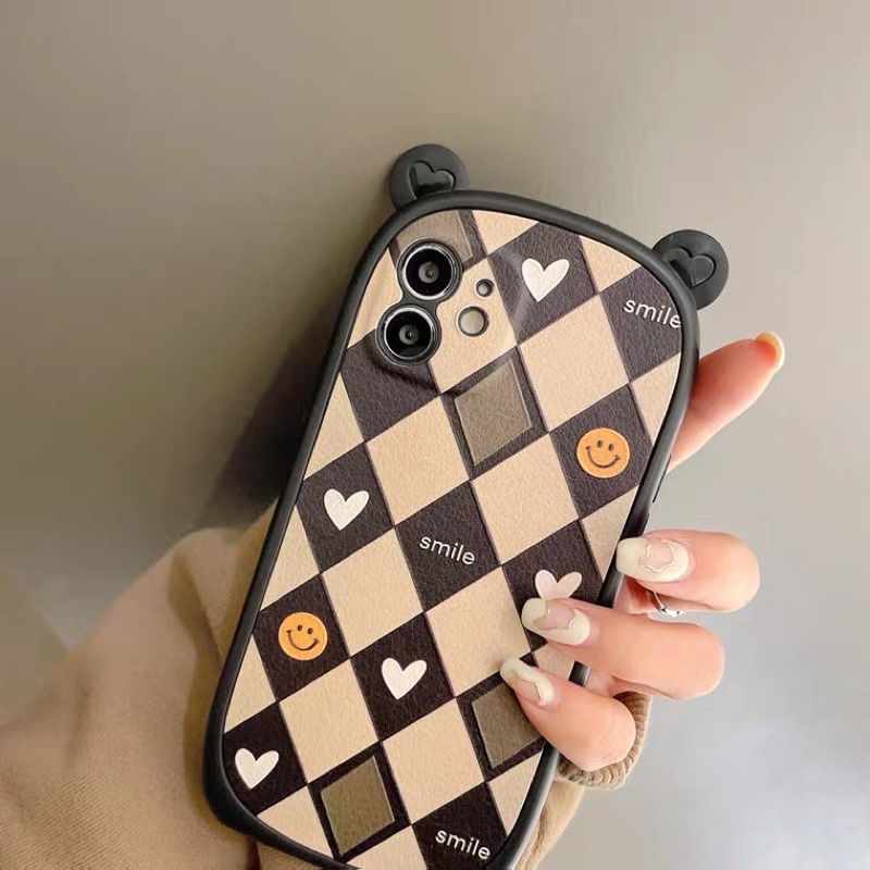 ốp hình mẫu mới