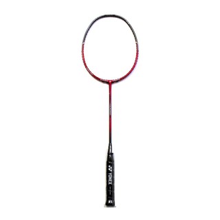 VỢT CẦU LÔNG YONEX ARCSABER TOUR 6600