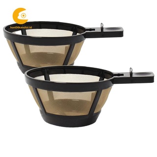 Giỏ lọc cà phê 2 chiều tiện dụng