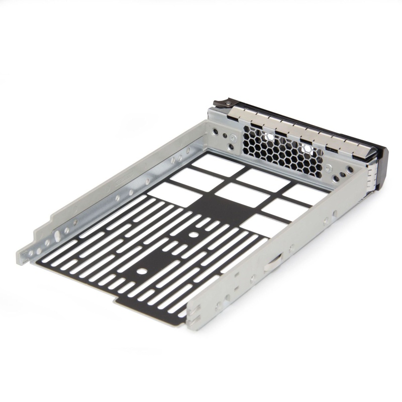 Khay Đựng Ổ Cứng BT 3 5 SFF SSD 0KG1CH GEN13 Cho T330 T4