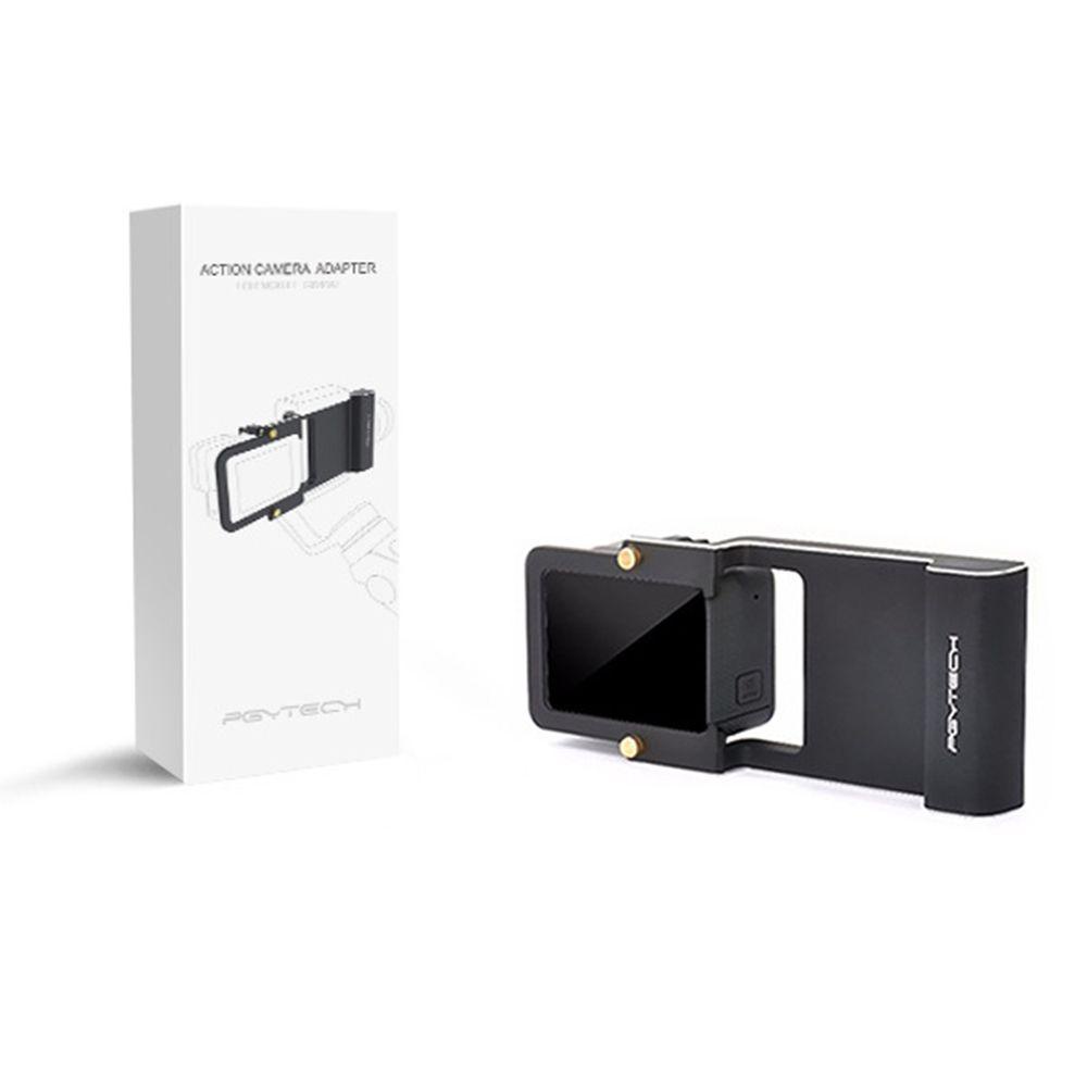 BTLIMER Giá Đỡ Điện Thoại Cho DJI Osmo Action Gimbals 2