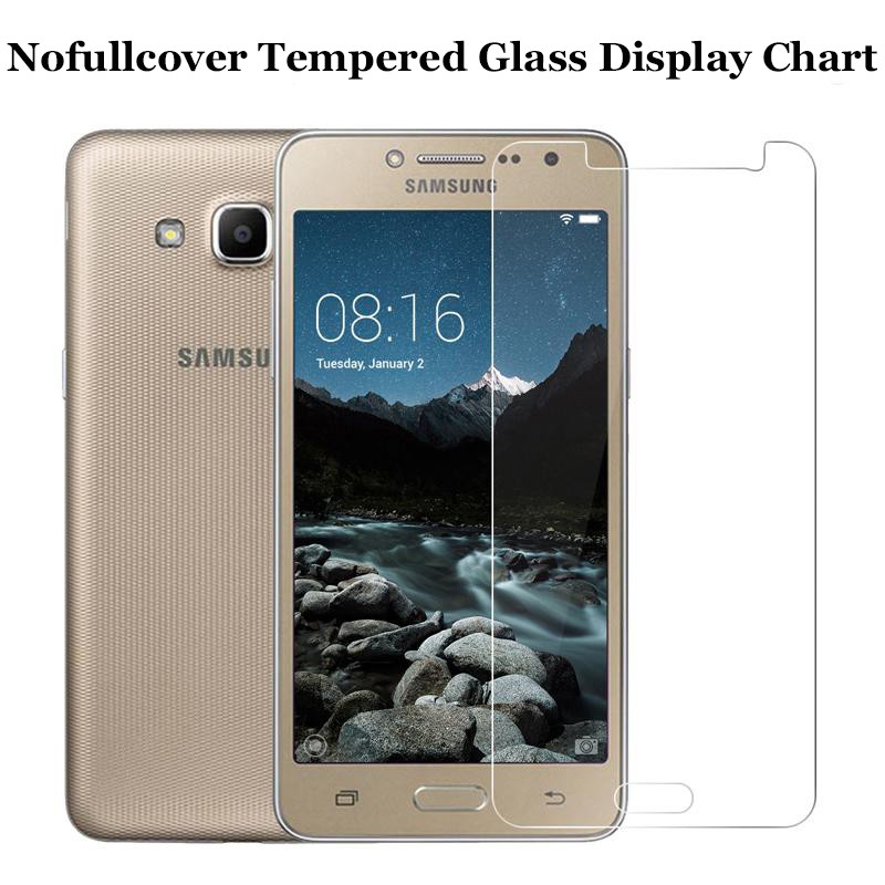 Kính Cường Lực 9H Cho Samsung A3 A5 A6 A7 A9 A8 Plus Star 2018 2017 2016 2015 A9 Pro 2016