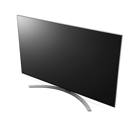 Smart Nanocell Tivi LG 4K 49 Inch 49NANO86TNA ThinQ AI.Công nghệ NanoCell tiên tiến đem lại hình ảnh chất lượng.. | BigBuy360 - bigbuy360.vn