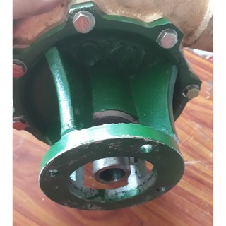 ĐẦU BƠM NƯỚC GẮN MÁY XĂNG