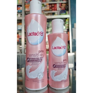 Dung Dịch Vệ Sinh Phụ Nữ Lactacyd