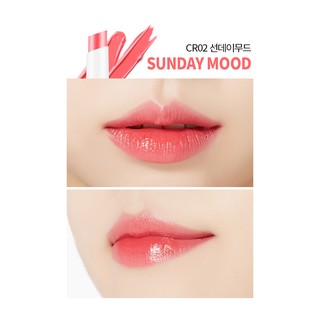 Son Gel Like Lip – A’Pieu