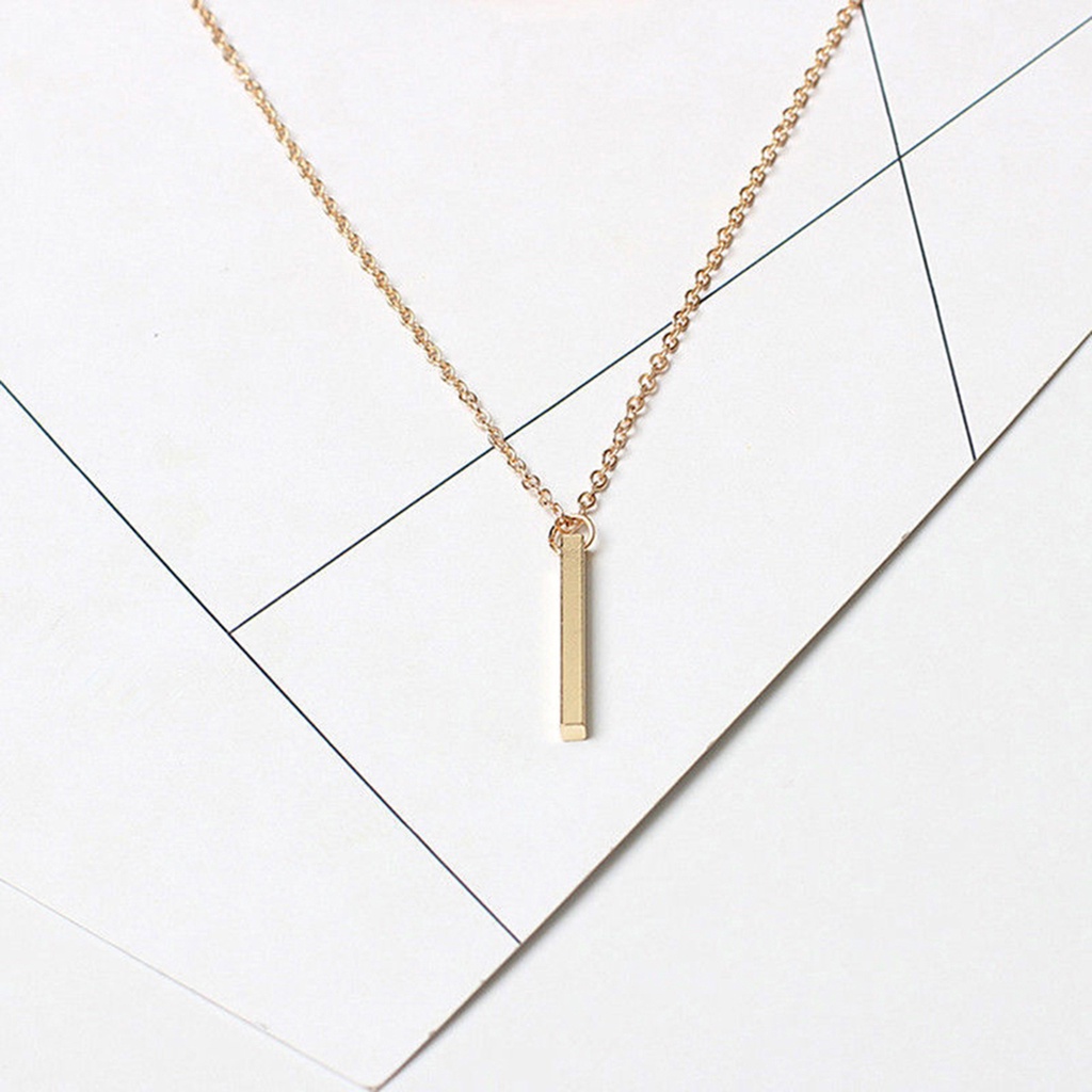 Vòng Cổ Choker Giả Da Lộn Thời Trang Cá Tính Cho Nữ