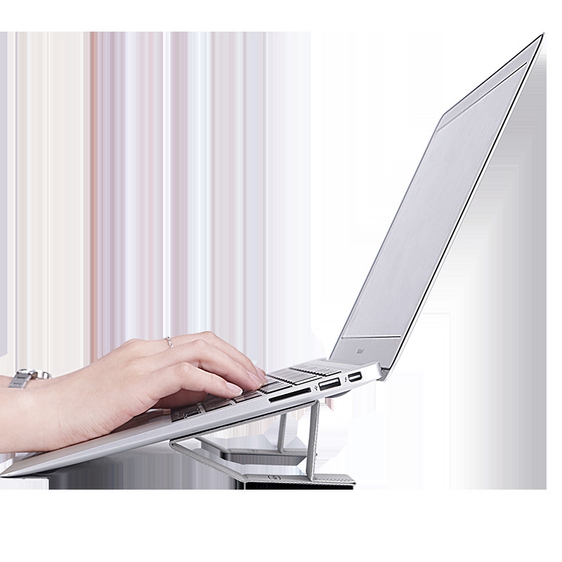 Túi Đựng Laptop 11.6-15.6 Inch