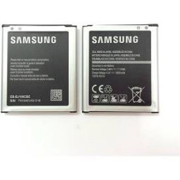 Pin samsung galaxy J100/J1 mini (EB-J100BBE) phone care