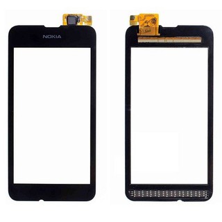 Cảm ứng cho Nokia Lumia 530