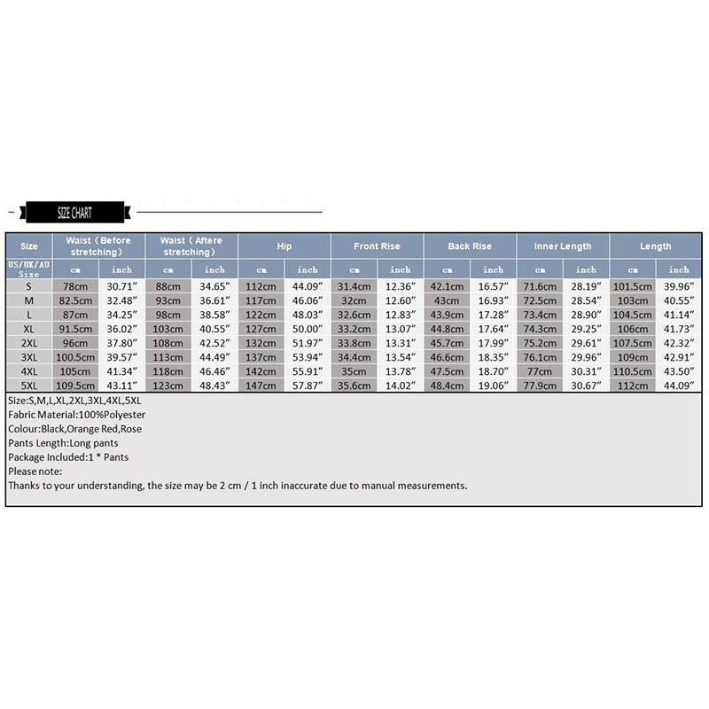 Quần dài INCERUN ống loe lưng cao phối nút thời trang dành cho nam
