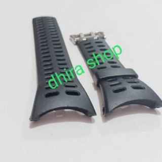 Dây đồng hồ đeo tay skmei 1250 skmei1250 skmei1251