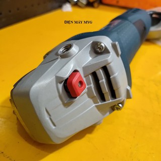 Máy mài Bosch GWS 7-100T