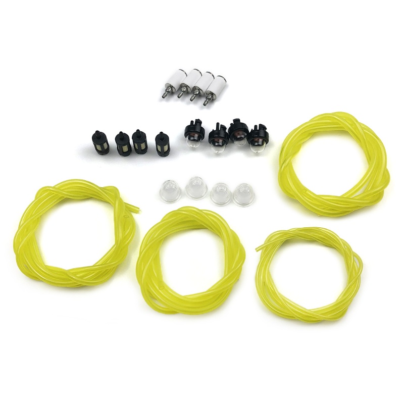 Set 20 Bộ Lọc Cao Cấp Cho Máy Cưa Xích