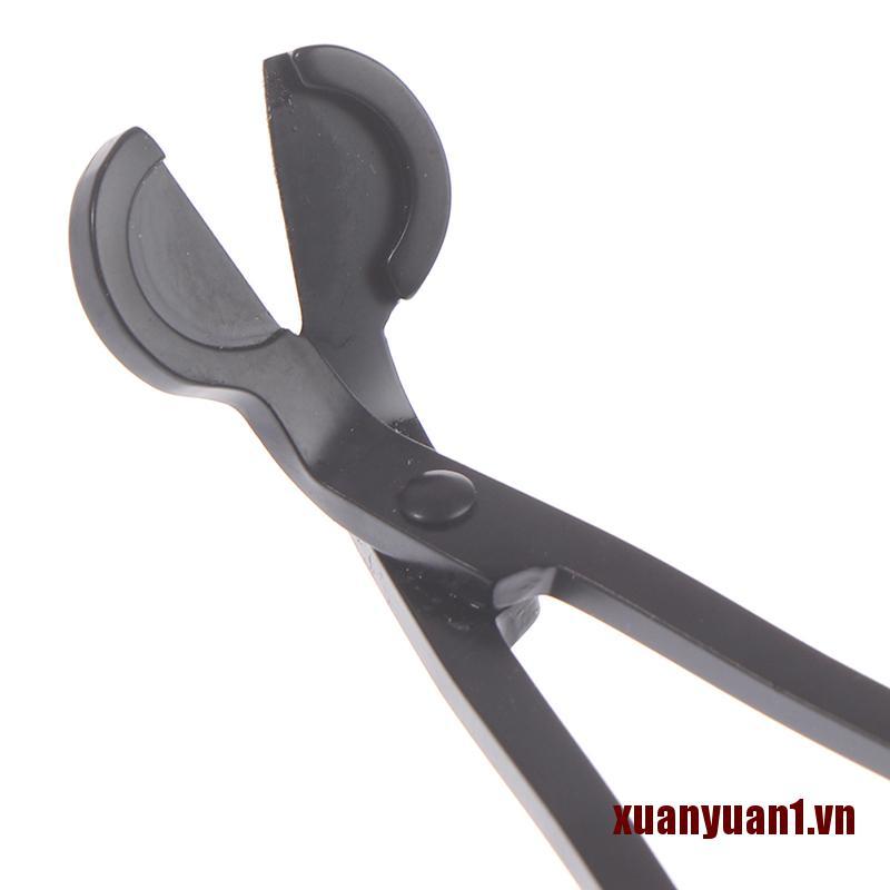 Set 3 Dụng Cụ Làm Nến Chuyên Dụng