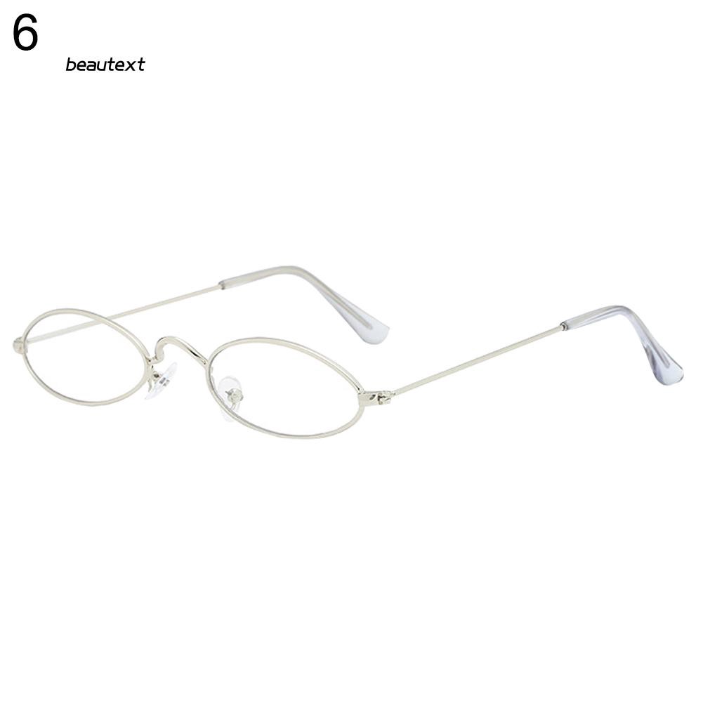 Kính râm kiểu dáng vintage thời trang phong cách | BigBuy360 - bigbuy360.vn