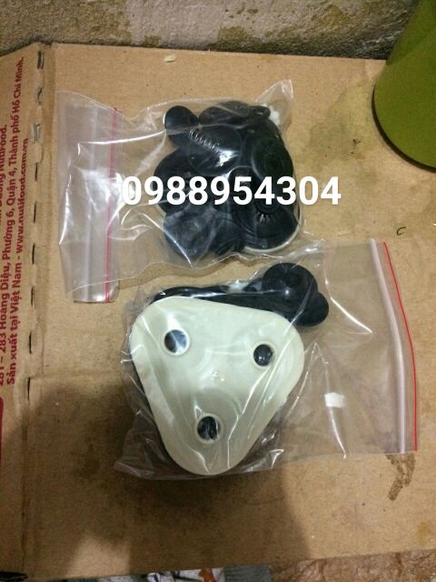 Kít đầu bơm máy lọc nước , gioăng bơm máy lọc nước | BigBuy360 - bigbuy360.vn