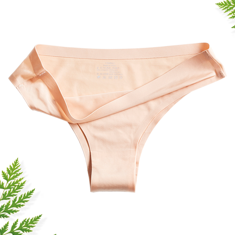 Quần Lót Nữ Lọt Khe Quyến Rũ Size M-3Xl