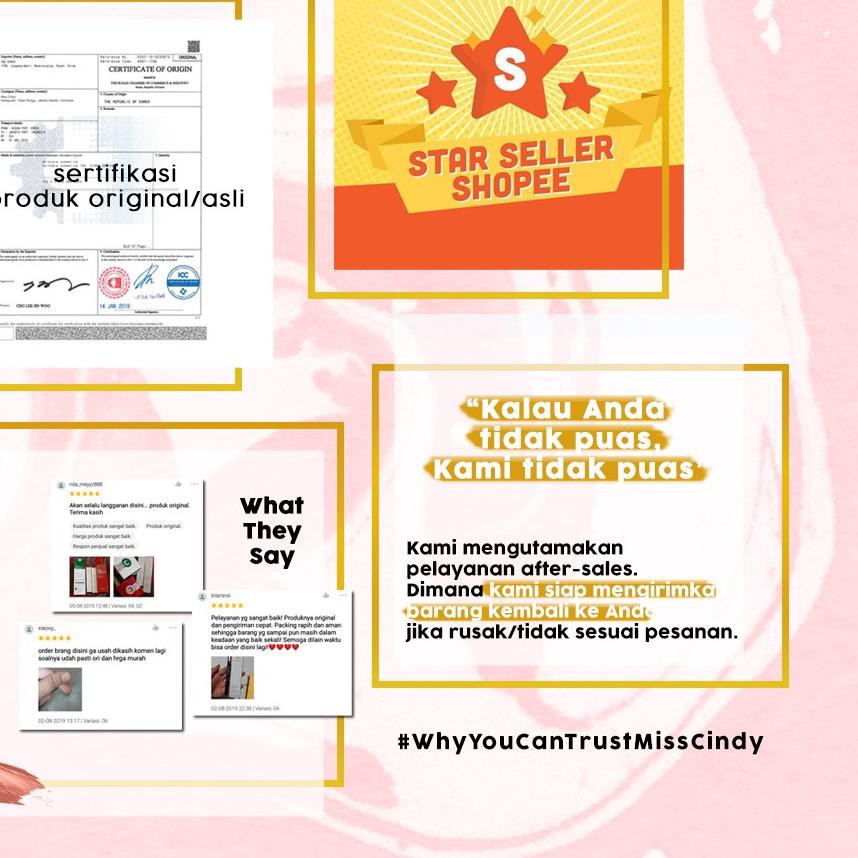 (hàng Mới Về) Bảng Phấn Mắt + Phấn Má Hồng Lấp Lánh O.two.o 33 | BigBuy360 - bigbuy360.vn