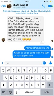 (Giá thanh lý) Tinh dầu Dubai set lăn hàng chuẩn auth