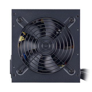 Nguồn máy tính Cooler Master MWE 600 BRONZE V2