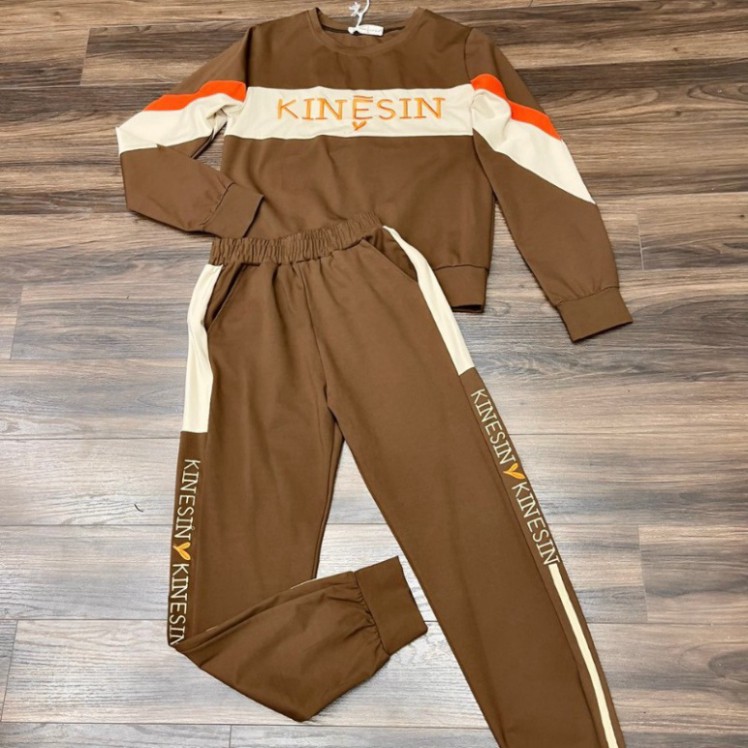 Áo Hoodie chất NỈ in under Hà Nội, Sweater Hà Nội , Áo phom Rộng 100% Cotton Nam Nữ Unisex -In Hình 36 Phó Phường | BigBuy360 - bigbuy360.vn