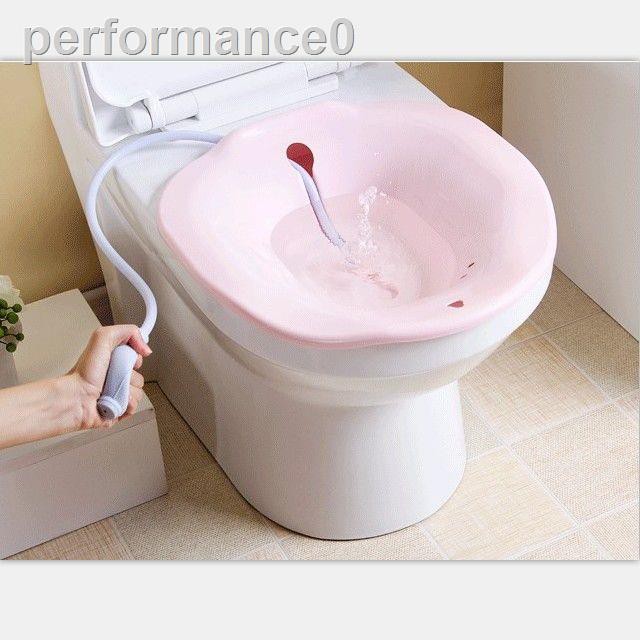 Chậu Rửa Vệ Sinh Chuyên Dụng Chất Lượng Cao | BigBuy360 - bigbuy360.vn