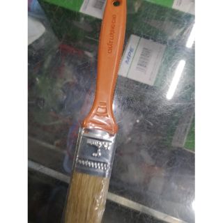Cọ Sơn 1inch