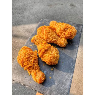 Bột Chiên Gà Rán -1kg