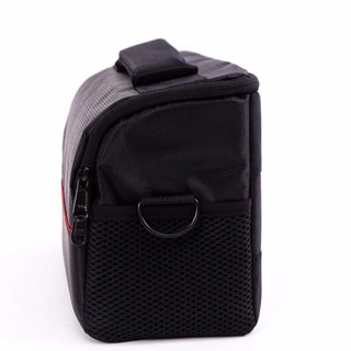 TÚI ĐỰNG MÁY ẢNH THỜI TRANG TM03