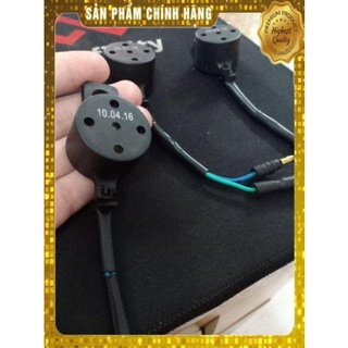 Chuông Smart key Honda