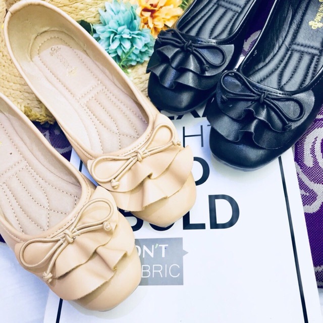 BB nơ dúng | BigBuy360 - bigbuy360.vn